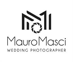 MAURO MASCI