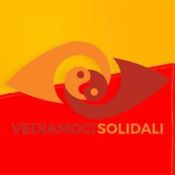 Ottica Vediamoci Solidali - CB OpticStore