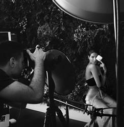 Mattia Valerio Studio Fotografico