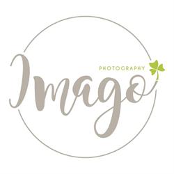 Imago Photography