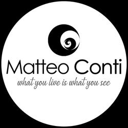 Studio Fotografico di Conti Matteo