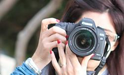 Fotovideografica - fotografo per matrimoni ed eventi