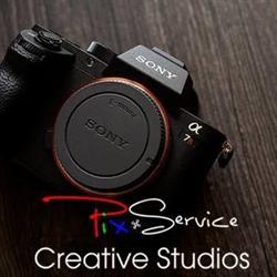 Pix Service Creative Studios di Antonio Paolicelli