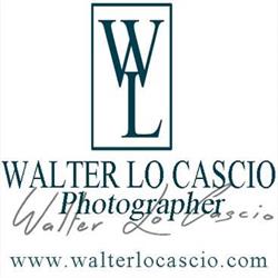 Studio Fotografico Walter Lo Cascio