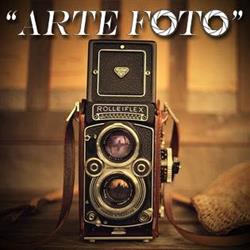 Arte Foto