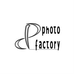 Photofactory