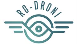 RG DRONI
