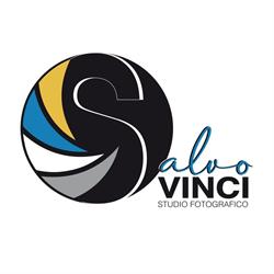 Salvo Vinci