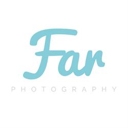 Far Photography