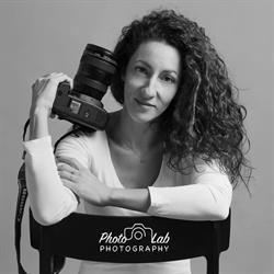 Photo Lab - Fine Art
