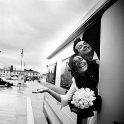 Artevent Wedding Studio