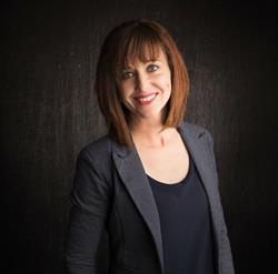 Elena Fenoglio Fotografa