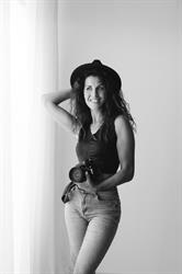 Shadine Fotografia