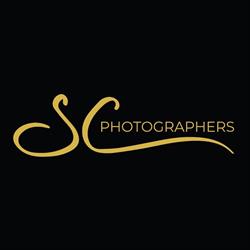 SC Photographers