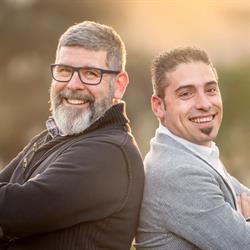 Cromax Studio photography