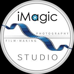 IMAGIC STUDIO