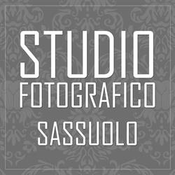 Studio Fotografico di Garzone Alberto