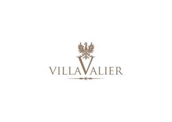 Villa Valier