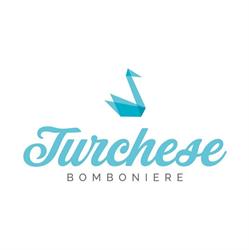 Turchese Bomboniere