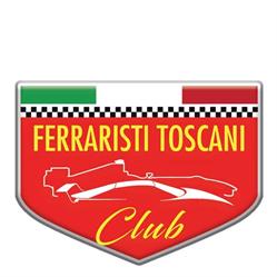 Ferraristi Toscani Club Sieci
