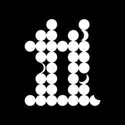 LUNETTA11