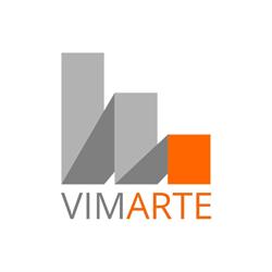 VIMARTE