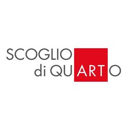 Galleria Scoglio di Quarto