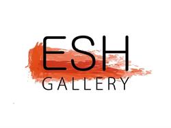 ESH Gallery
