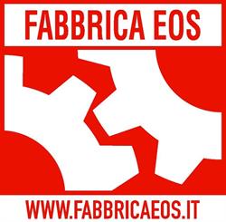 Fabbrica Eos