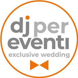 Dj Per Eventi - Exclusive Wedding