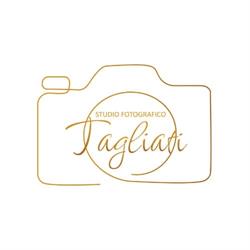 Studio Fotografico Tagliati