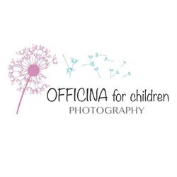 Officina for children