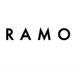 Galleria Ramo