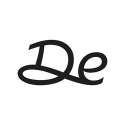 Declea