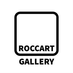 roccartgallery