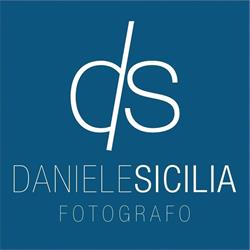 Daniele Sicilia Fotografo