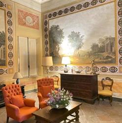 Villa Valentini