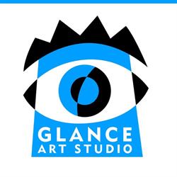 Glance Art Studio