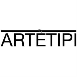 Artètipi Parma