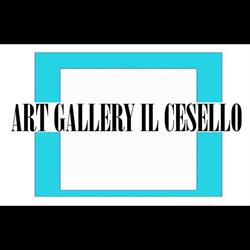 Art Gallery IL CESELLO