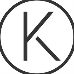 Kyro Art Gallery