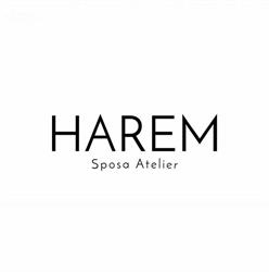 HAREM SPOSA