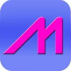 mpefm Collezione Privata arte contemporanea