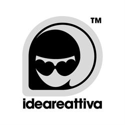 Ideareattiva - Advertising Creative Studio