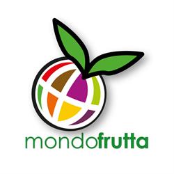 Mondo Frutta di Aprigliano