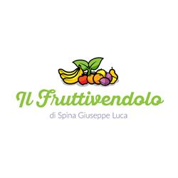 Il Fruttivendolo Luca