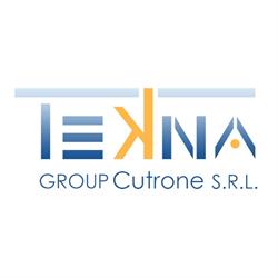 TeKna Group srl