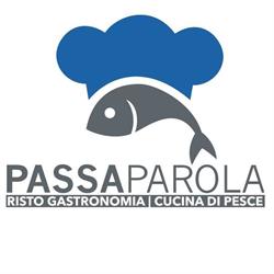 Passaparola Montesilvano - Gastronomia di Pesce