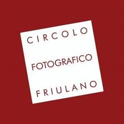 Circolo Fotografico Friulano