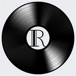 Rosenhouse Recording Studio